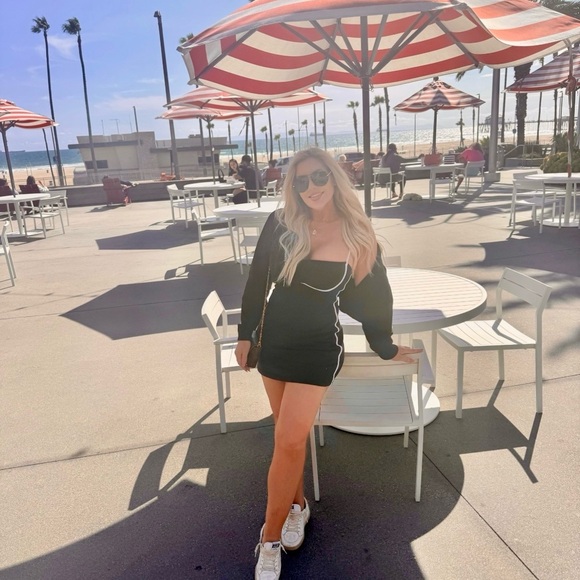 ambermurillo23